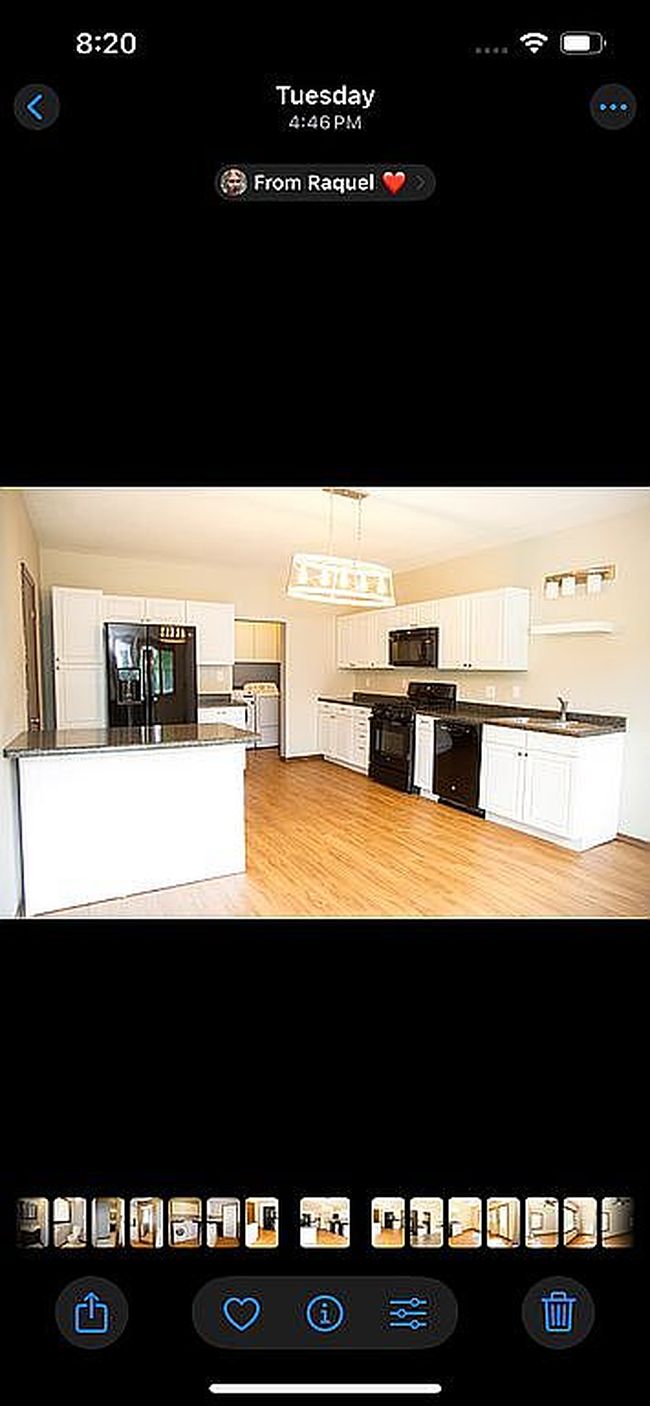 Photo of 1500 Division St, Decorah, IA
