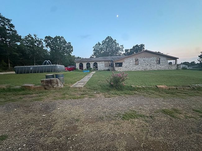 Photo of 606 E Main St