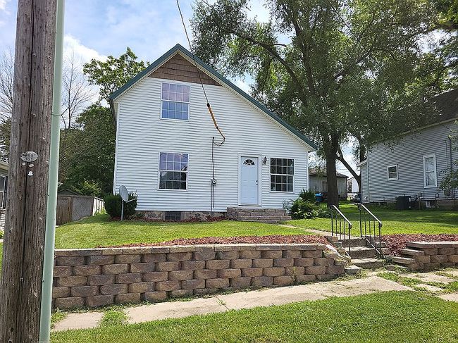 Image of 508 N Marshall St