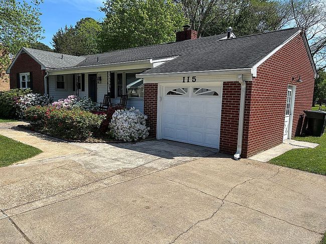 Image of 115 Marcella Rd
