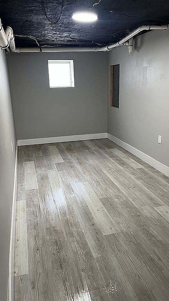Photo of 2989 Gaul St, Philadelphia, PA
