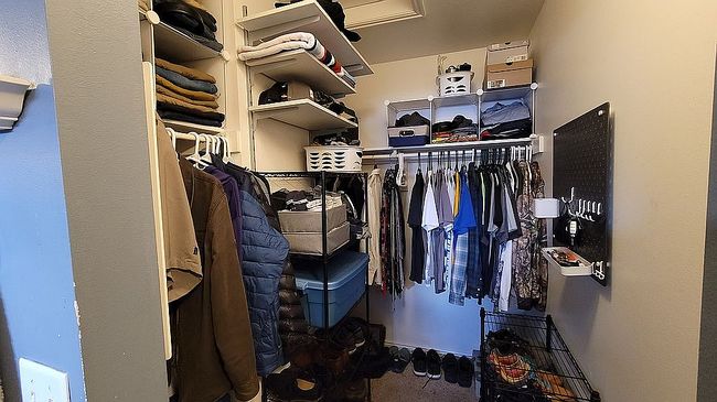 Image of 1515 N 450 W Apt 103