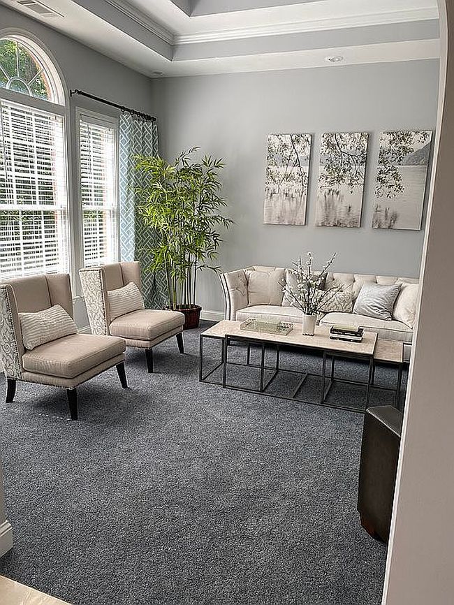 Image of 4211 Vineyard Trl