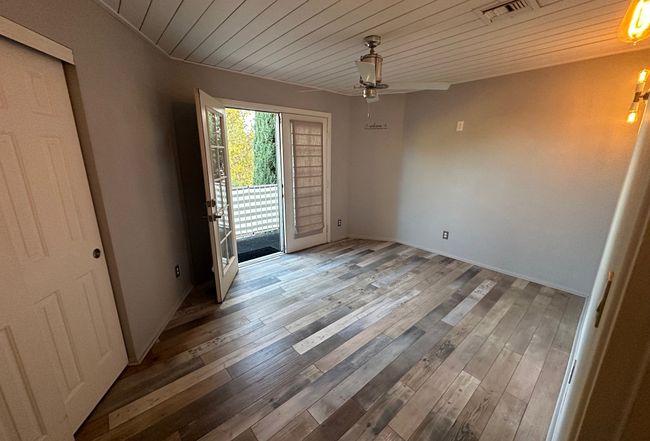 Additional photo 3 of property located at 3080 Yankee Clipper Dr