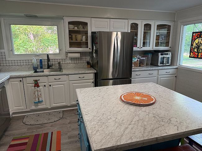 Photo of 9466 W Pines Rd, Polo, IL