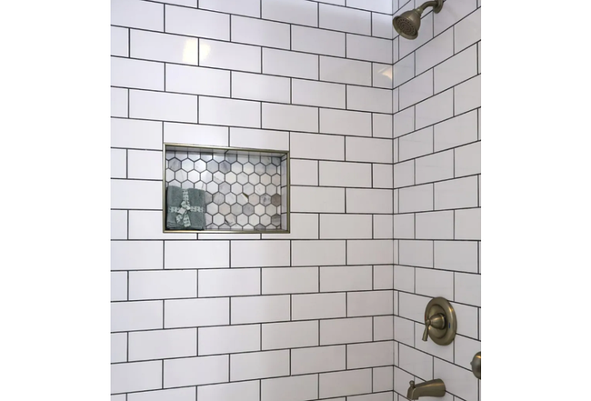 Additional photo 3 of property located at 206 Verne St