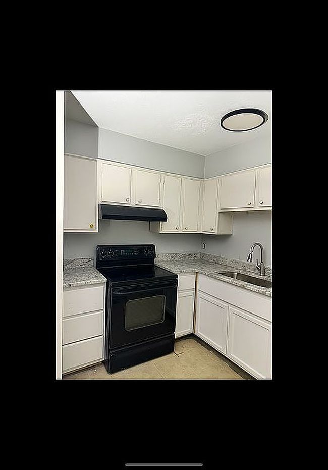 Image of 9614 Westport Rd #3-1