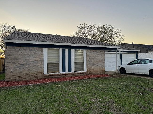 Preview of property located at 2510 Jo Lyn Ln