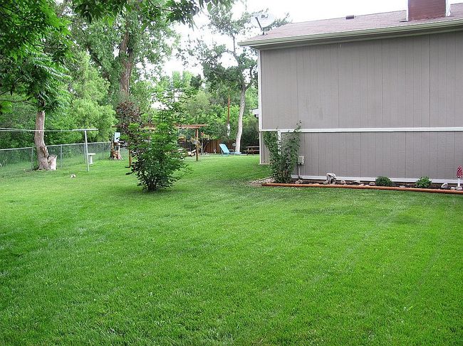 Additional photo 2 of property located at 501 Locust Grove Dr