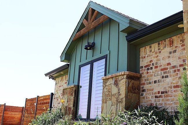 Photo of 11915 N Fm 1729, Idalou, TX
