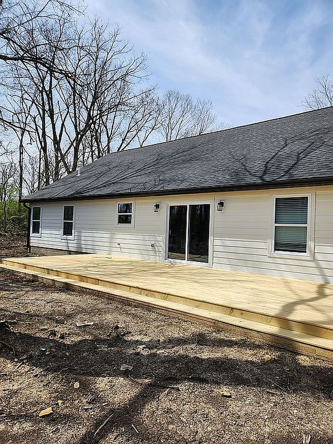 Preview of property located at 6675 Bethelville Dr