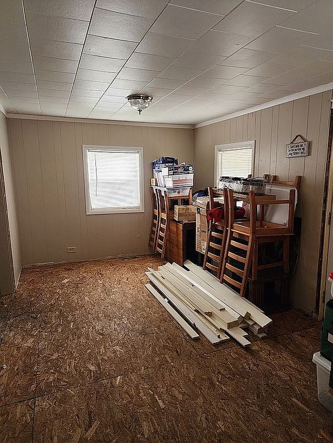 Image of 43 Colegate Dr