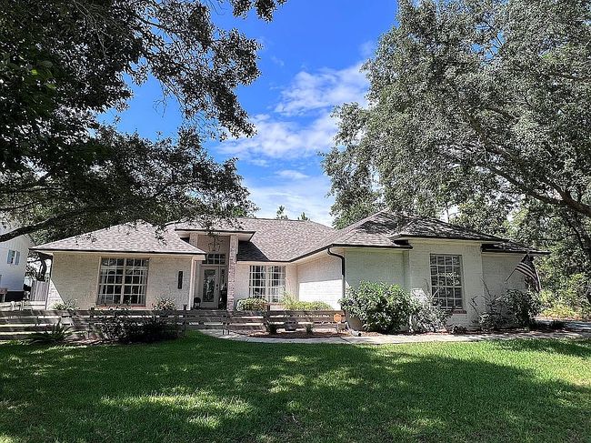 Photo of 5801 Red Cedar St, Perdido Key, FL