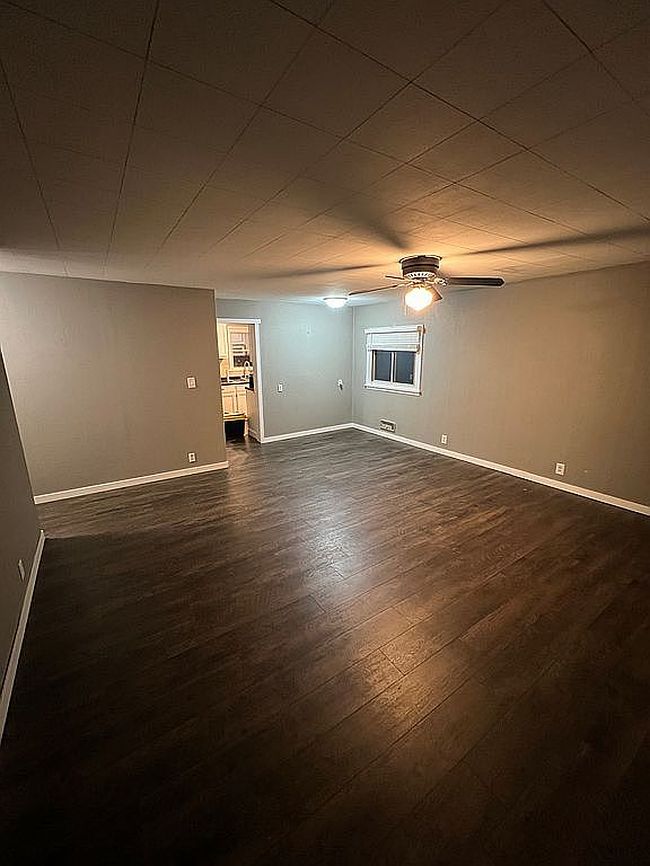 Image of 3680 Town Rd #92