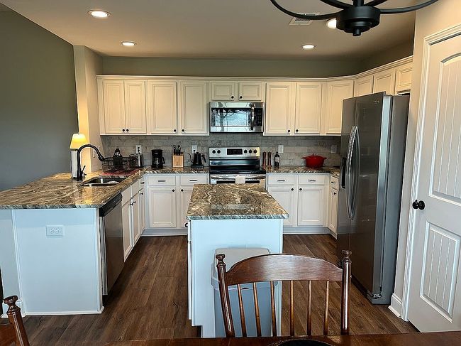 Additional photo 3 of property located at 139 Sadie Heights Blvd