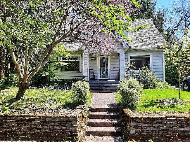 Additional photo 3 of property located at 4026 N Massachusetts Ave