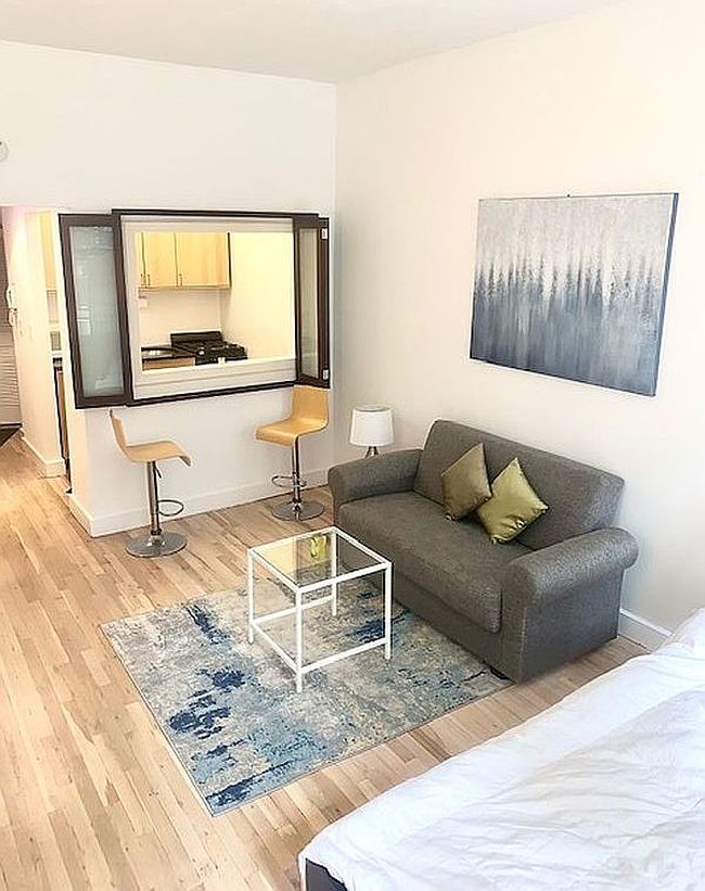 Photo of 340 E 83rd St Apt 1A