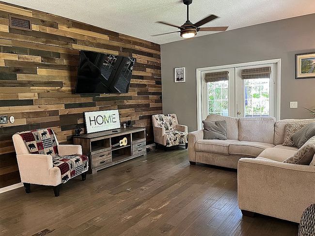 Image of 14202 Nell Dr