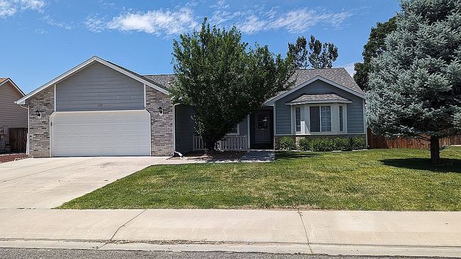 Photo of 109 Sierra Dr, Fruita, CO