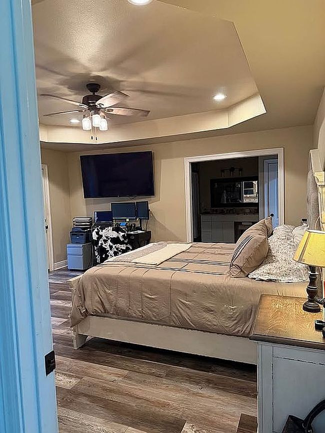 Additional photo 2 of property located at 13 Homer Ladner Rd