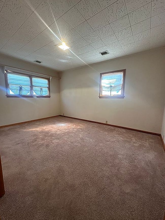 Photo of 1228 S Ralls Hwy, Floydada, TX