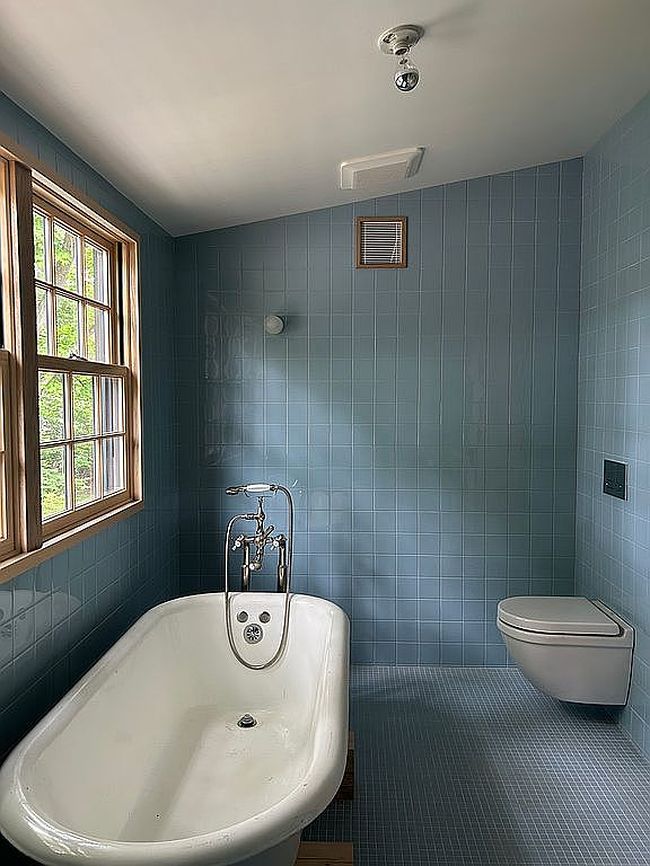 Photo of 15 Oak Rd, East Patchogue, NY