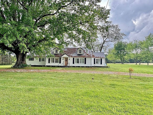 Preview of property located at 231 Rabbit Trail Rd