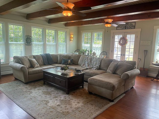 Photo of 216 North Rd, Candia, NH