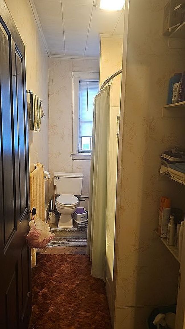 Photo of 311 E Market St, Williamstown, PA