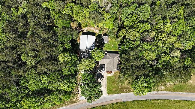 Photo of 431 Gates Bridge Rd, Sumrall, MS
