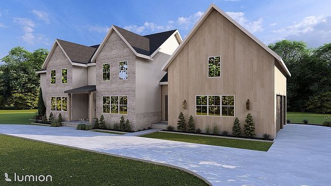 Image of 4766 Henrys Fork Way