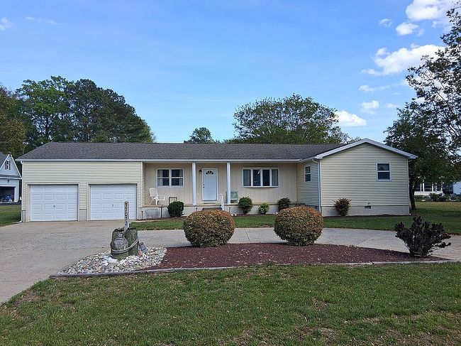 Photo of 37072 Club House Rd, Ocean View, DE