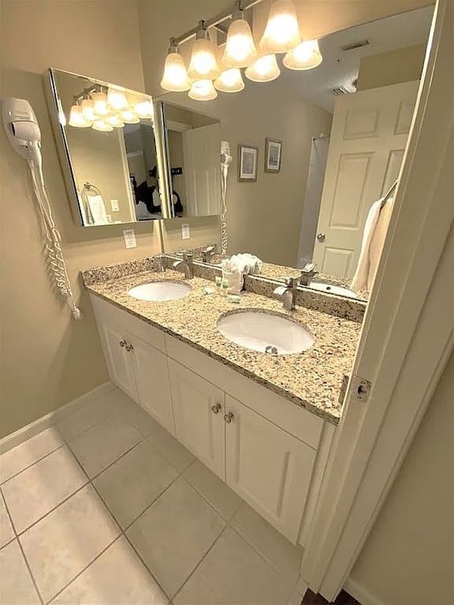 Image of 1160 Scenic Gulf Dr #A1105