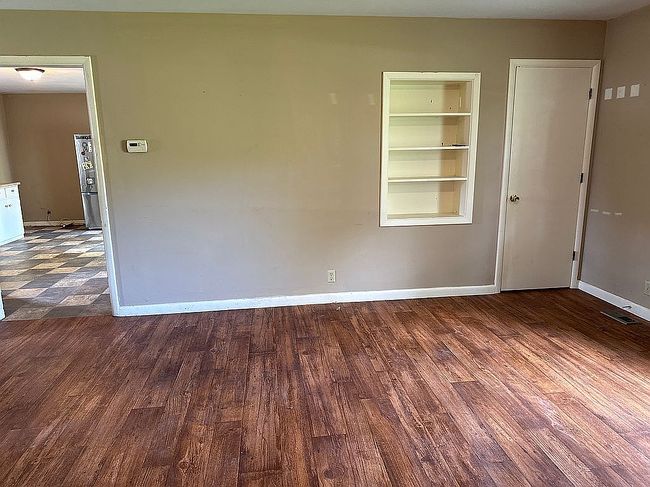 Image of 203 Pine St