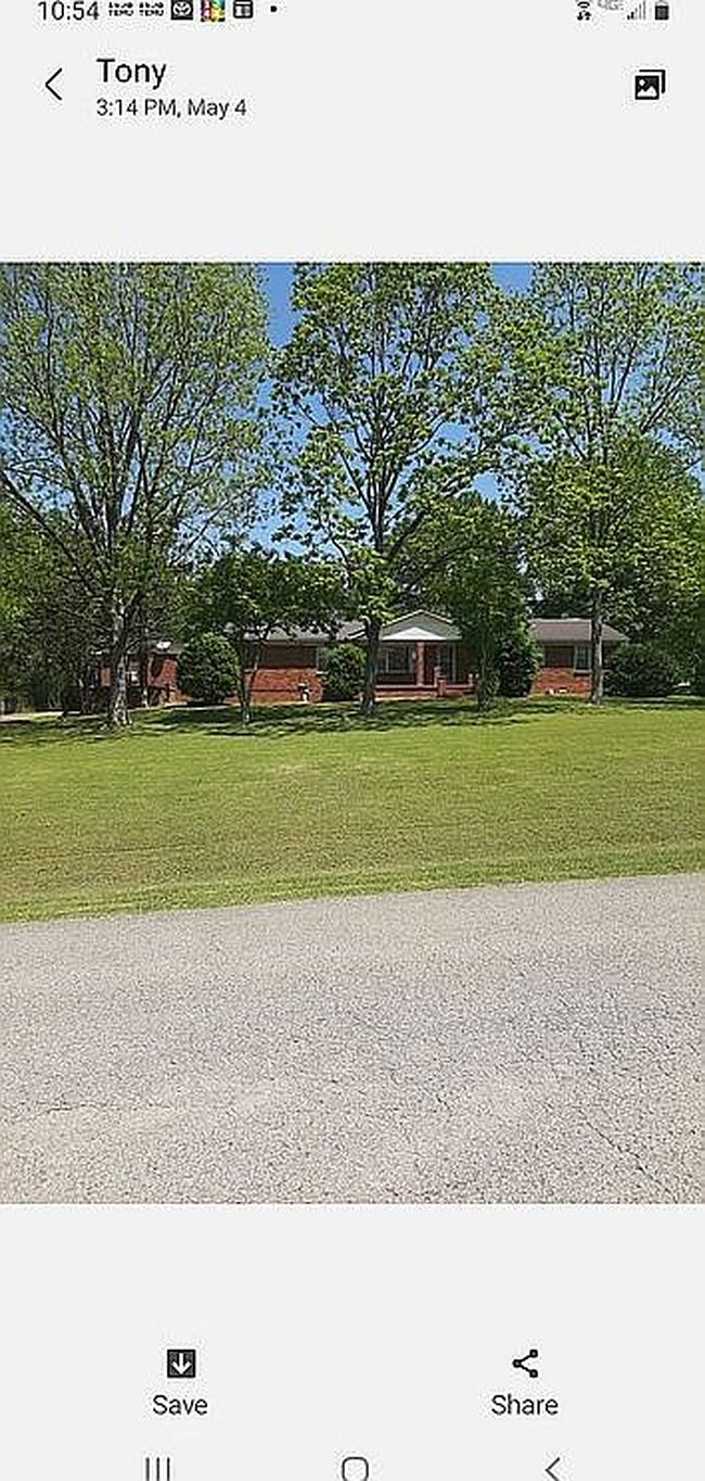 Image of 1111 Baker Ln