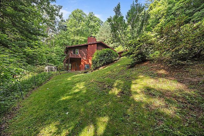 Photo of 506 Cripple Crk, Sylva, NC