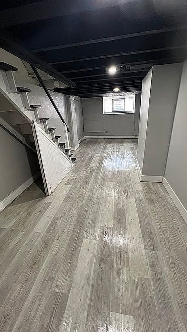 Photo of 2989 Gaul St, Philadelphia, PA