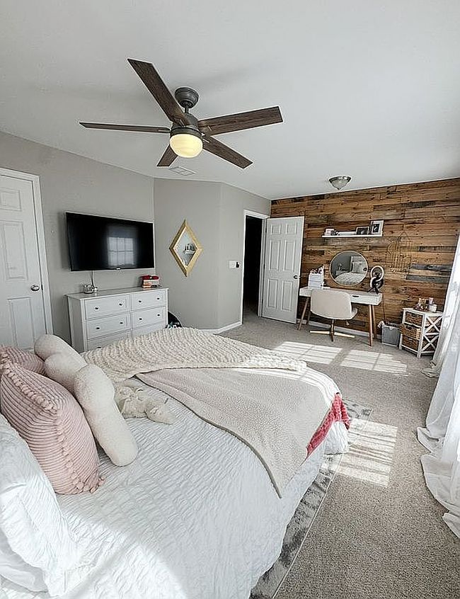 Image of 3950 Elder Field Ln
