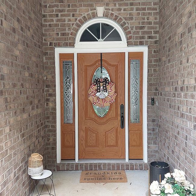 Photo of 11534 Georgetown Rd, Mechanicsville, VA