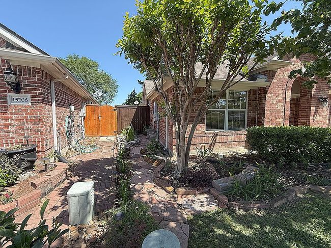Image of 15202 Scenic Forest Dr