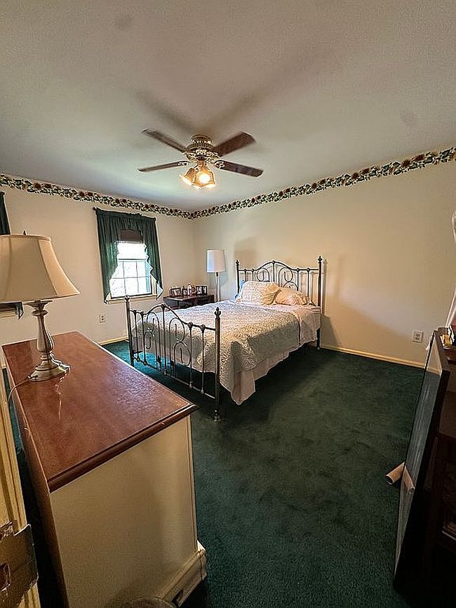 Photo of 1 Alberts Ct, Richboro, PA