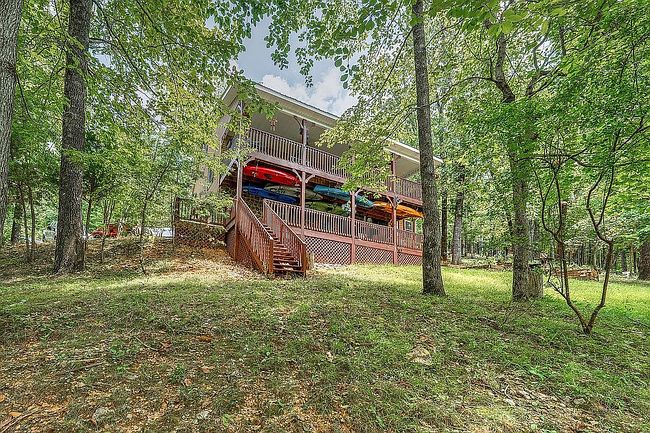 Photo of 260 Deer Ridge Trl