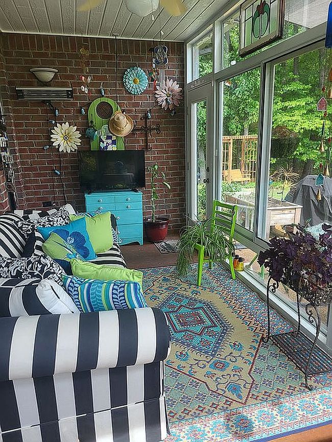 Photo of 754 Palmer Dr, Hernando, MS