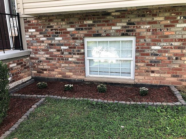 Image of 956 Greendale Dr