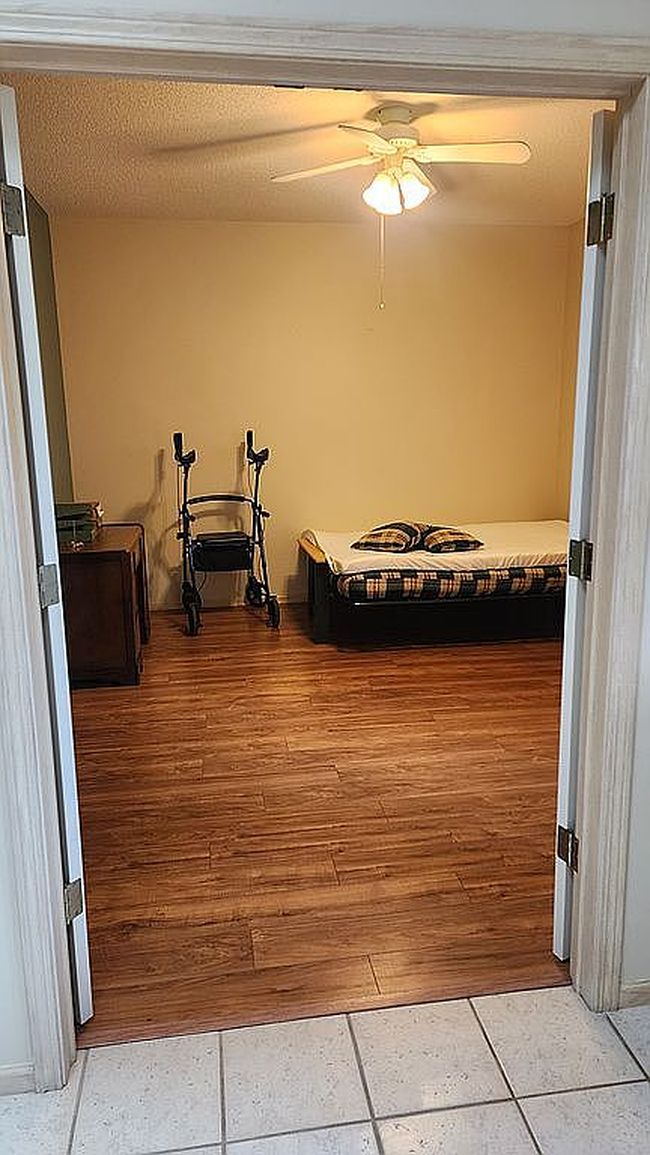 Preview of property located at 2048 Hunters Ridge Dr