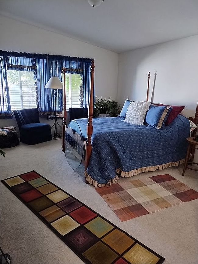 Image of 1101 E Umptanum Rd Unit 904