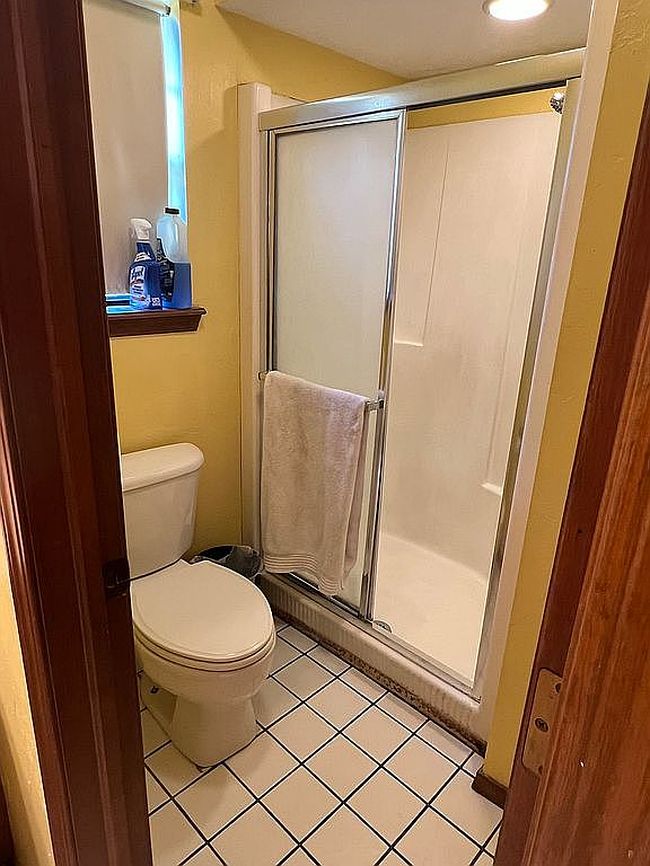 Preview of property located at 909 S City View Rd