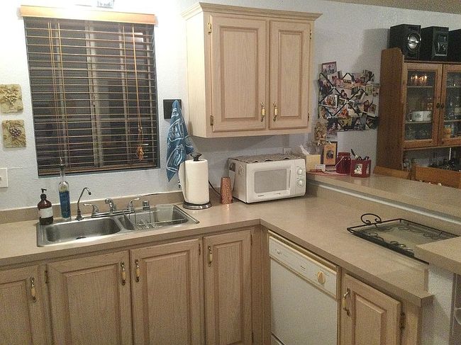 Photo of 1300 Villa Shores Dr #6, Blythe, CA