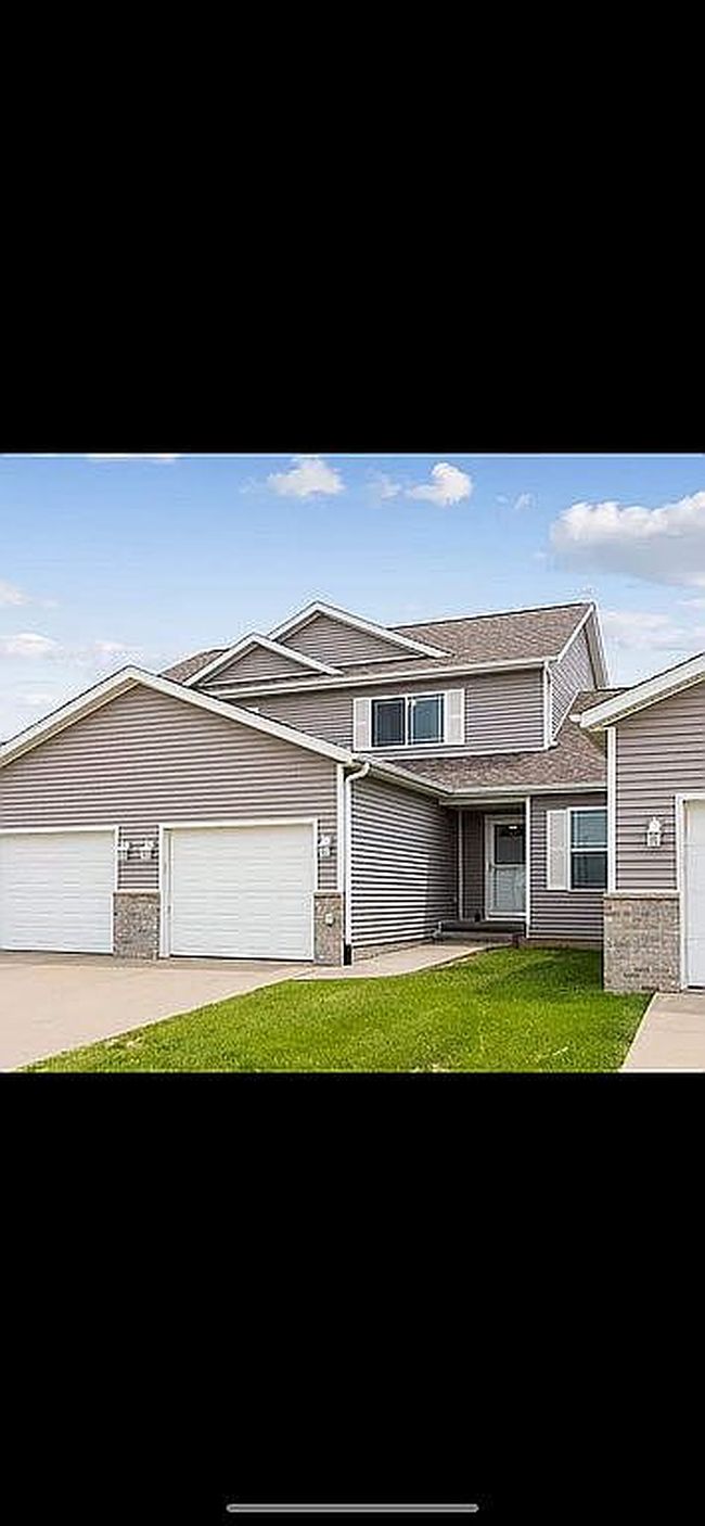 Image of 134 Alydar Dr