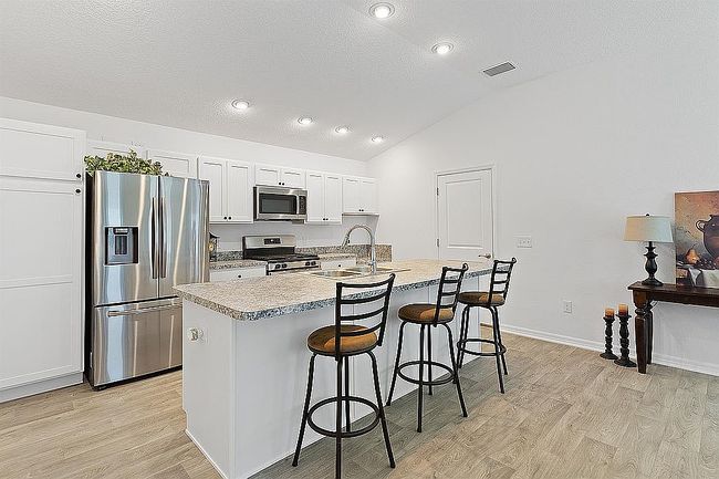 Photo of 3818 Zentko St, The Villages, FL